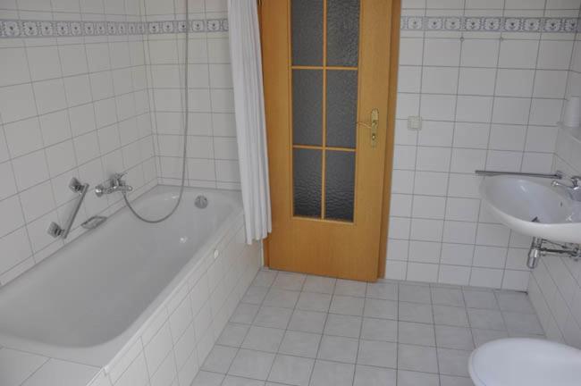 Ferienwohnanlage Bruennstein Lägenhet Oberaudorf Exteriör bild